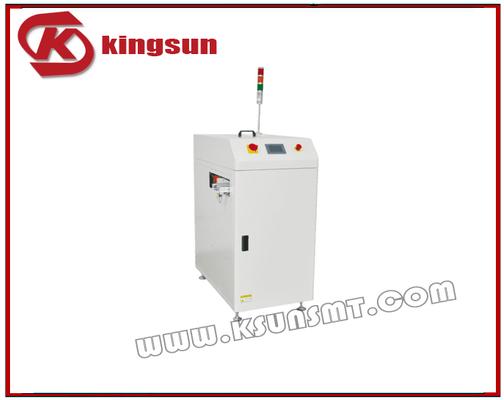  KS-XB350 Automatic vacuum loader